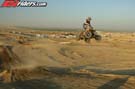 ATV_5011