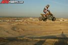 ATV_5012