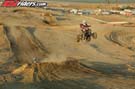 ATV_5014