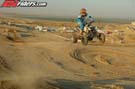 ATV_5018