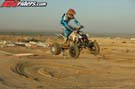 ATV_5019