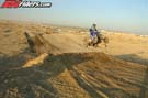 ATV_5020