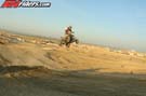 ATV_5031