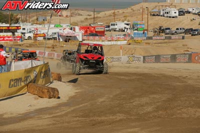 ATV_4624