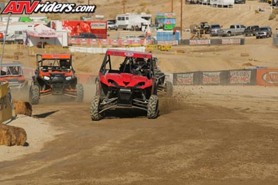 ATV_4625