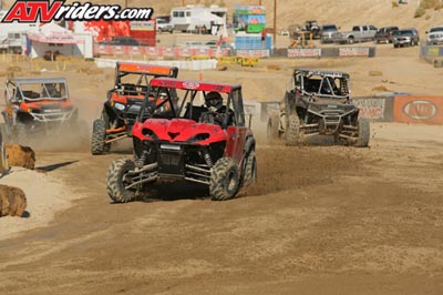 ATV_4626
