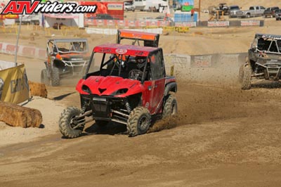 ATV_4627