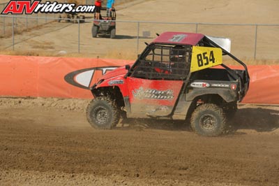 ATV_4635