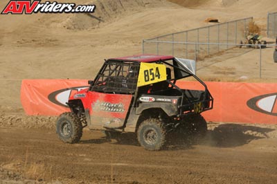 ATV_4636