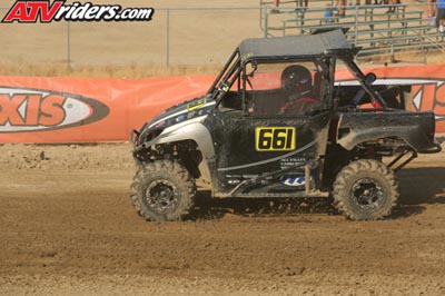 ATV_4641