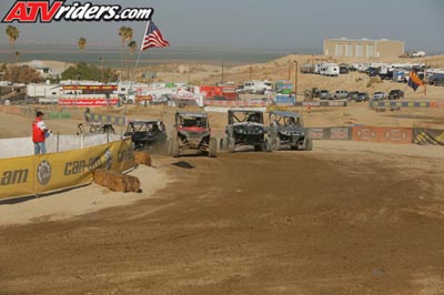 ATV_4643