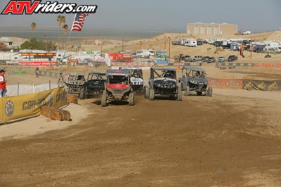ATV_4644