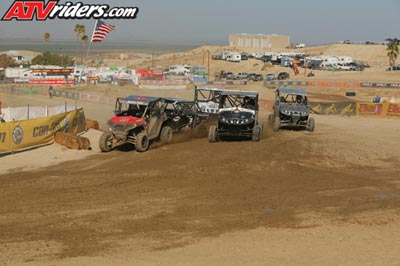 ATV_4646