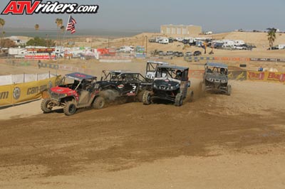 ATV_4647