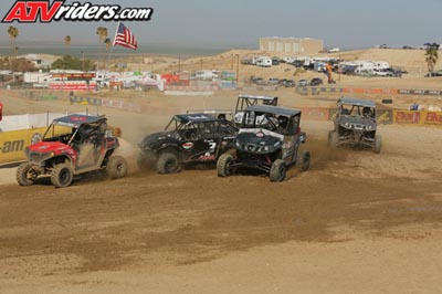 ATV_4648