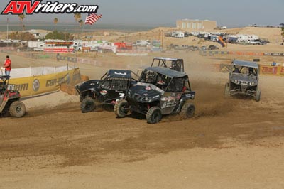 ATV_4649