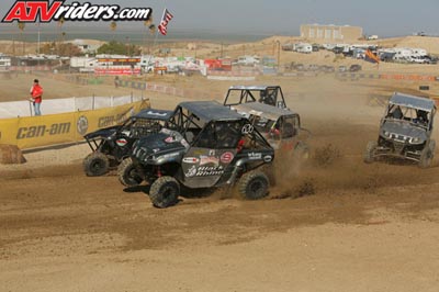 ATV_4650