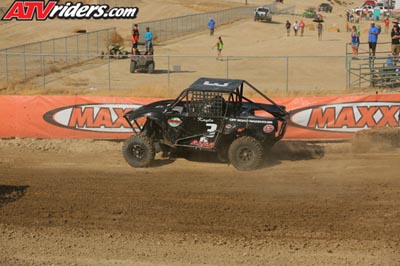ATV_4653