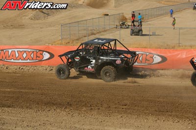 ATV_4654