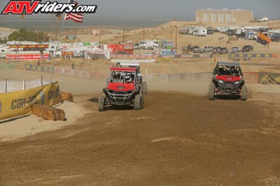 ATV_4658