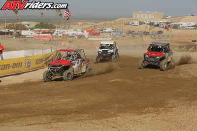 ATV_4660