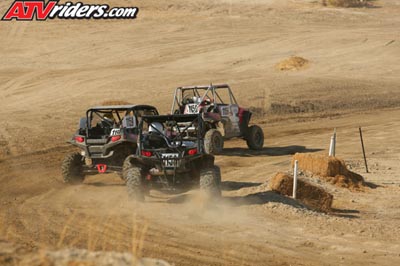 ATV_4663