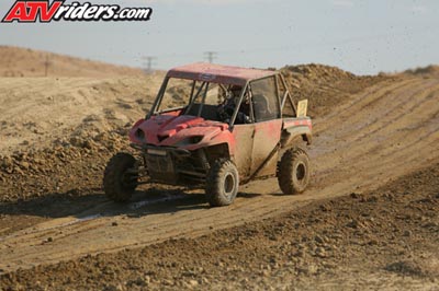 ATV_4668