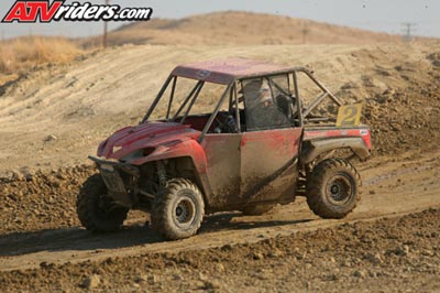 ATV_4669