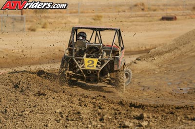 ATV_4672