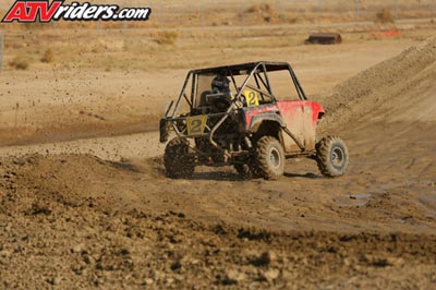 ATV_4674