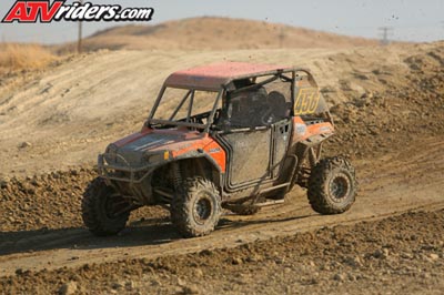 ATV_4676