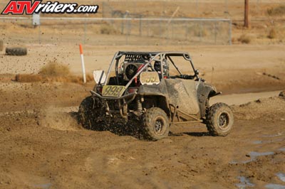 ATV_4688