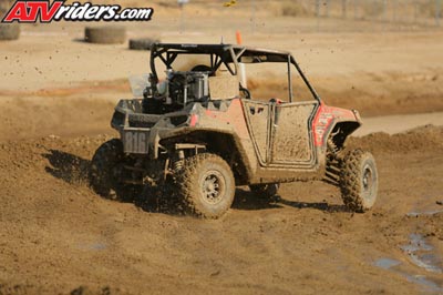 ATV_4694