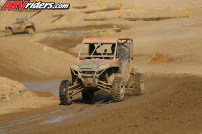ATV_4699