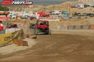 ATV_4624