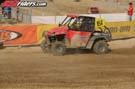 ATV_4634