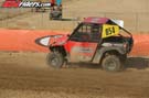 ATV_4635
