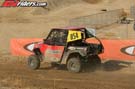 ATV_4636