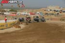 ATV_4643