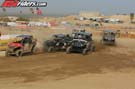 ATV_4648