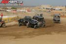 ATV_4649