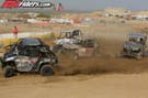 ATV_4651