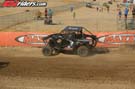 ATV_4653