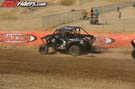 ATV_4654