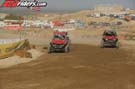ATV_4658