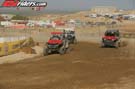 ATV_4659