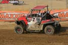 ATV_4661