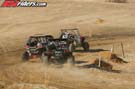 ATV_4663