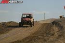 ATV_4667
