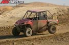 ATV_4669
